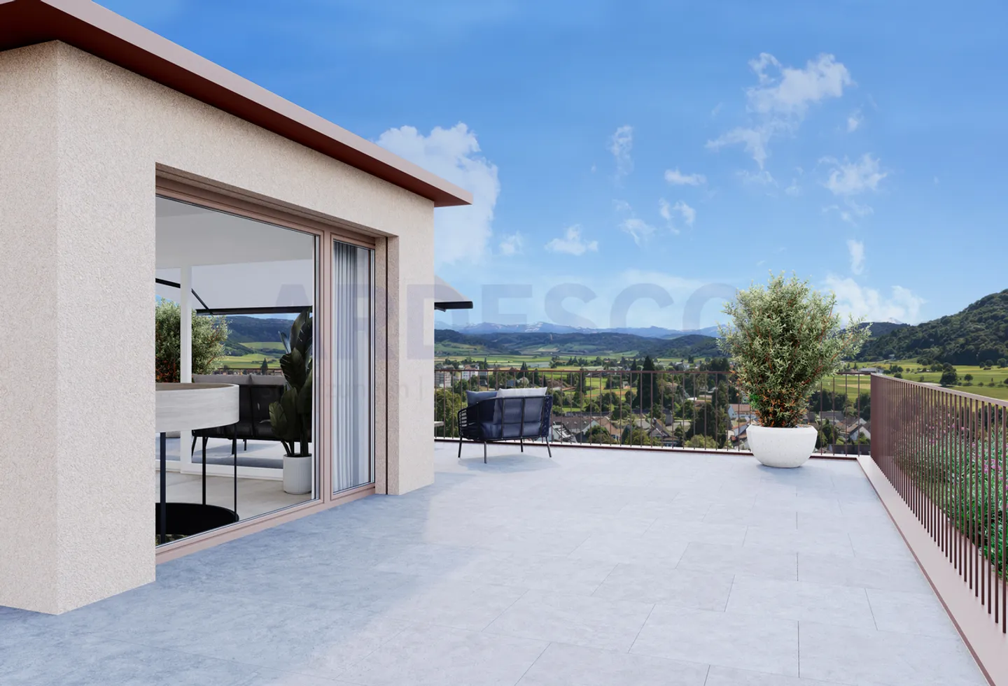 Your Attic. Your Signature. - Photo 5 of 7