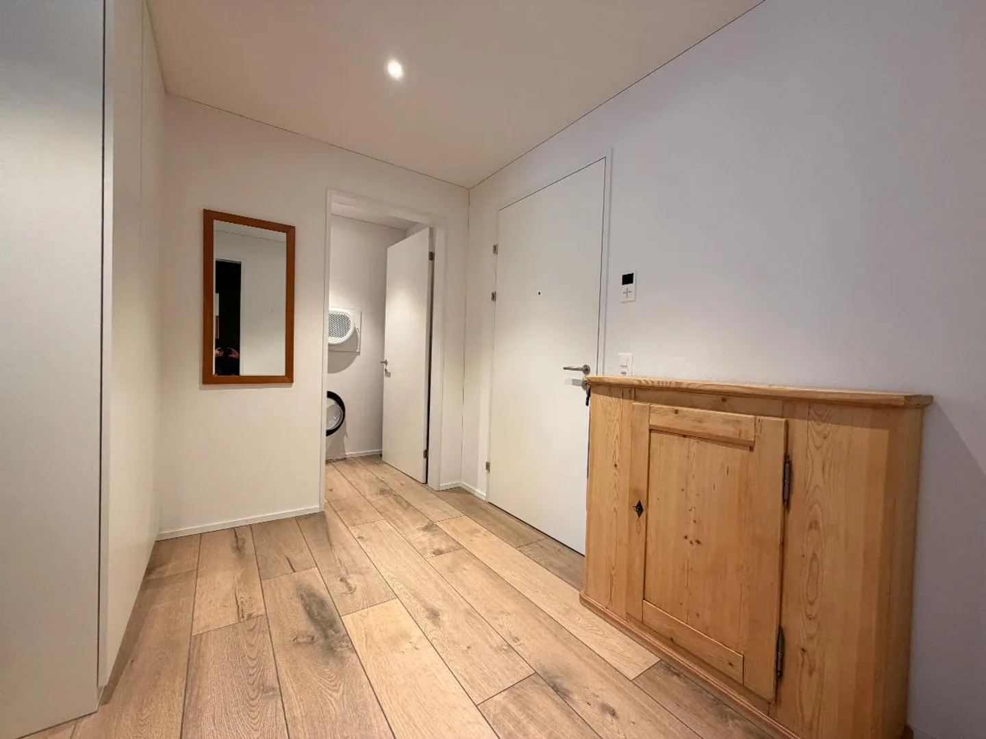 Appartamento 3.5 stanze - Foto 5 di 5