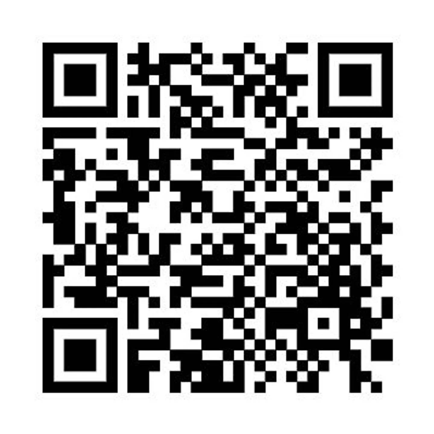 Detached Family Home with a View - Photo 13 of 18