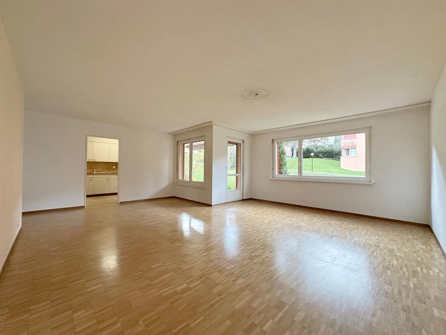 Limited until the end of May 2027! - Photo 3 of 9