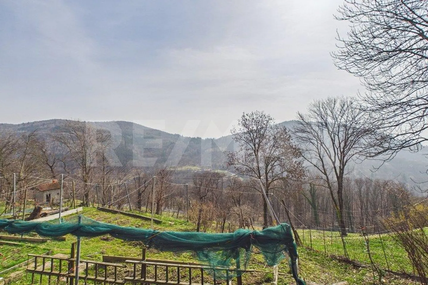 Rustico im Dorfkern mit Charme und offener Aussicht - Tradition Tessiner... - Foto 9 von 13
