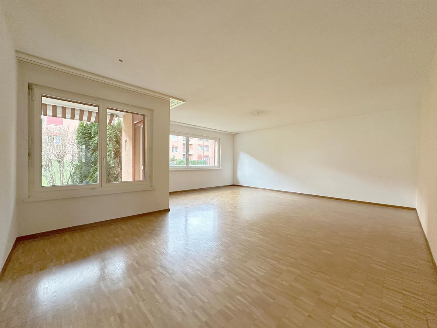 Limited until the end of May 2027! - Photo 4 of 9