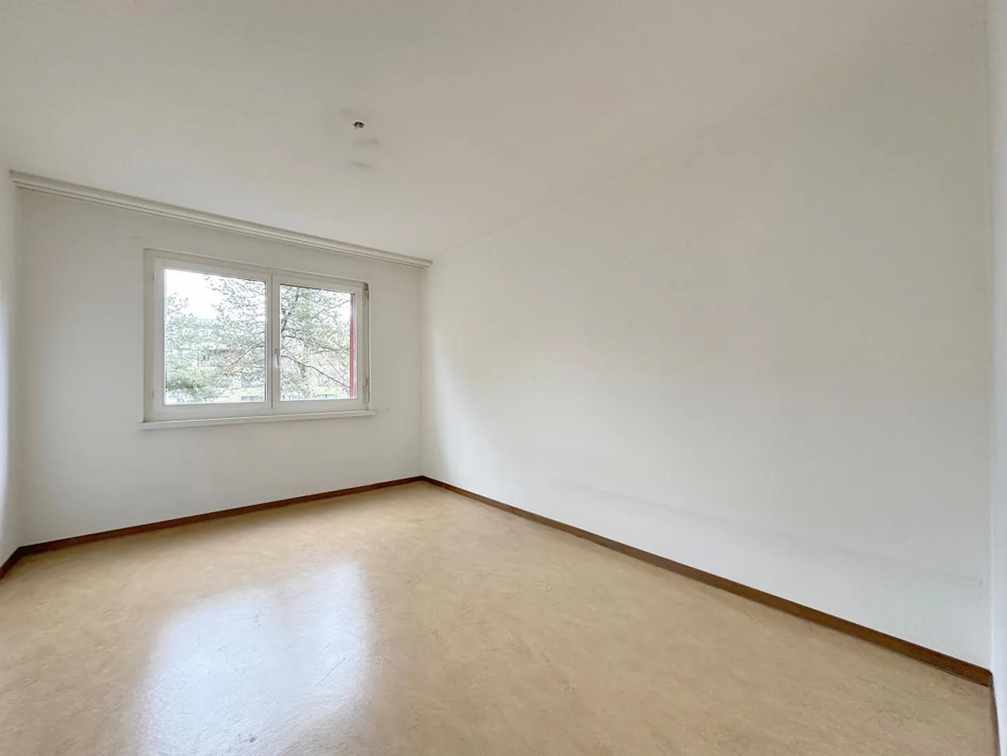 Limited until the end of May 2027! - Photo 5 of 9