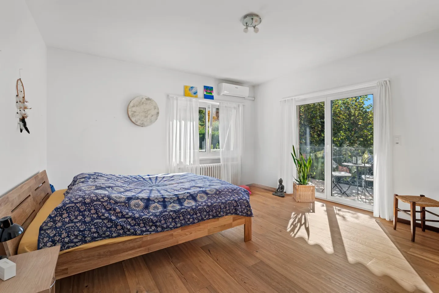 Villa Charmante avec Potentiel - Photo 13 sur 13