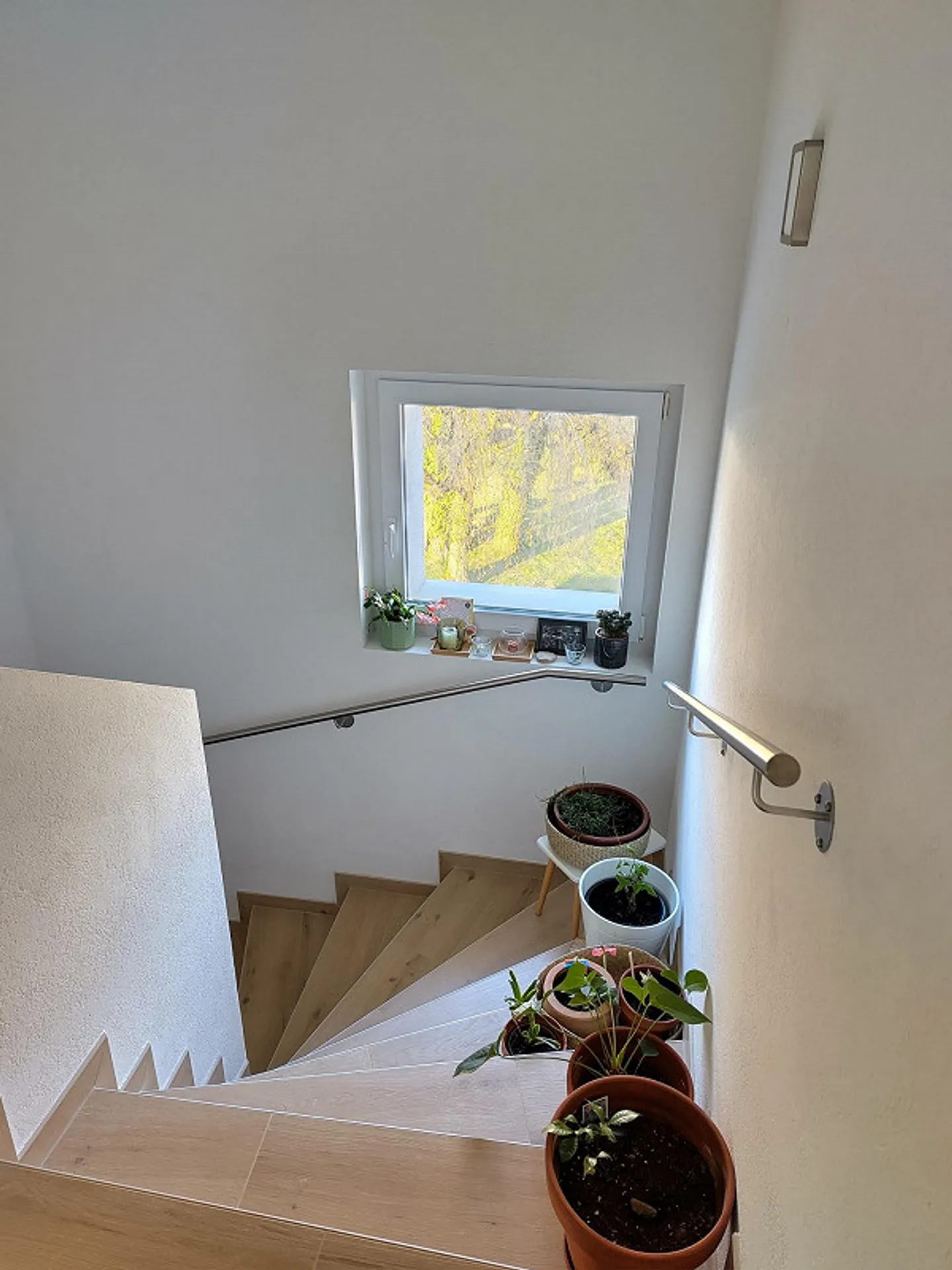 Appartement lumineux, 3 pièces à Villars-sous-Yens Villars-sous-Yens - Foto 11 von 13