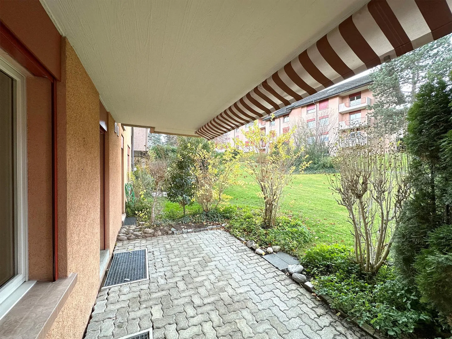 Limited until the end of May 2027! - Photo 9 of 9