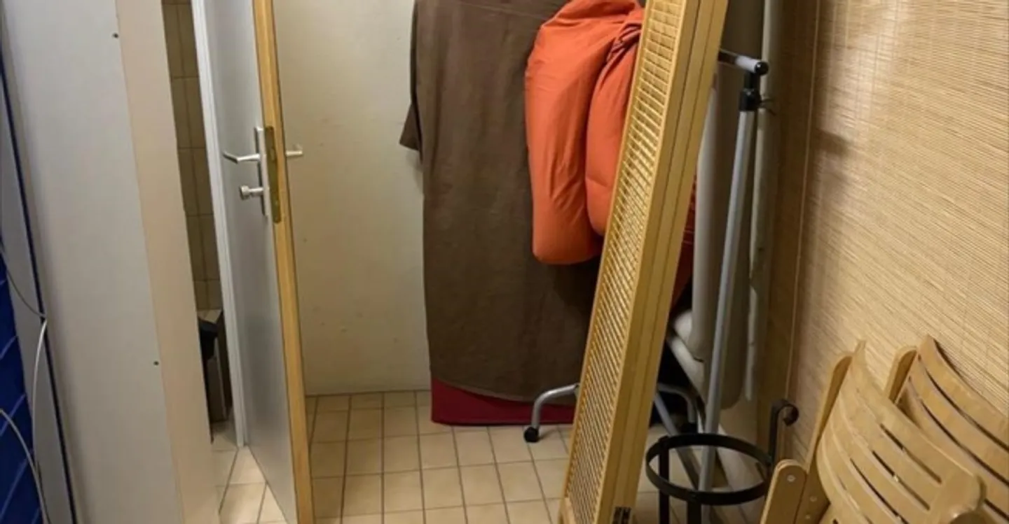 Commerce - Photo 5 of 6