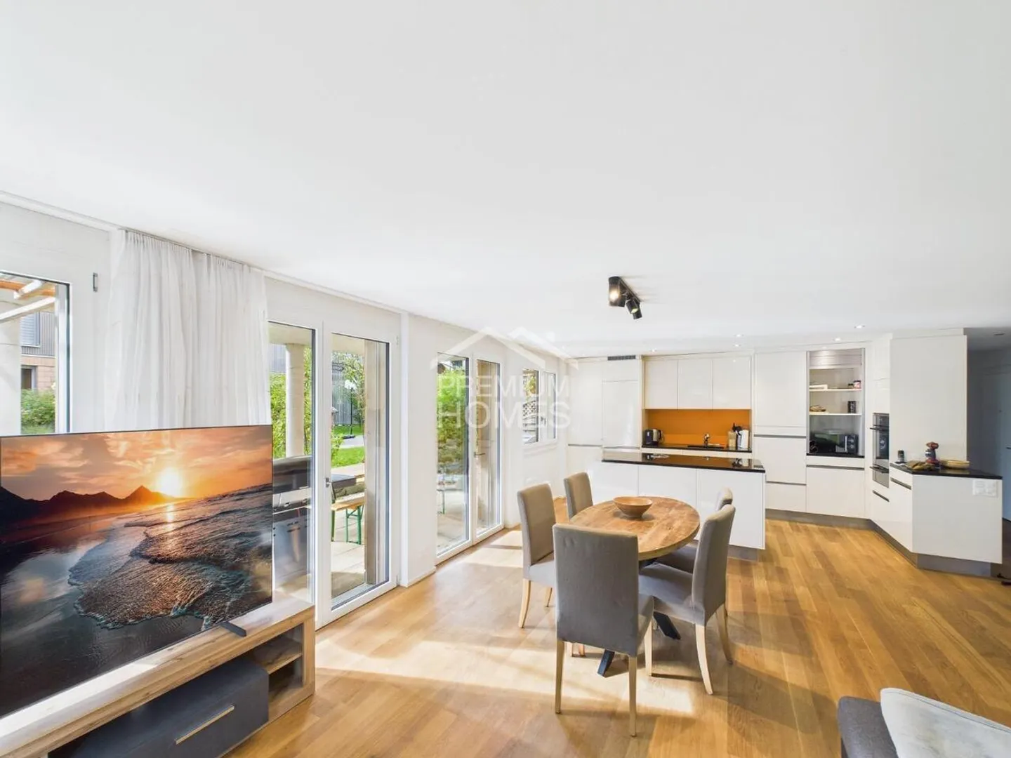 Vivere naturalmente bello - Foto 2 di 7