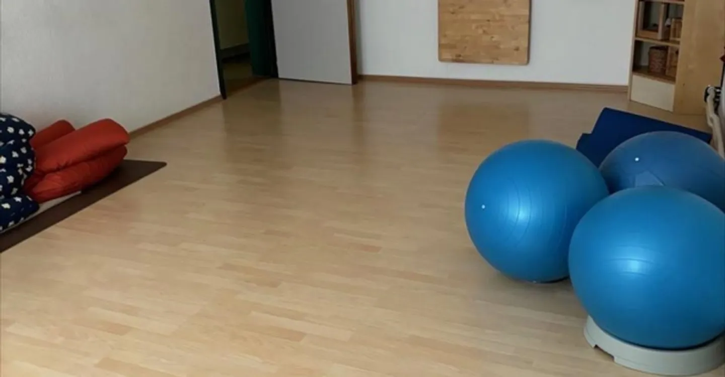 Commerce - Photo 6 of 6