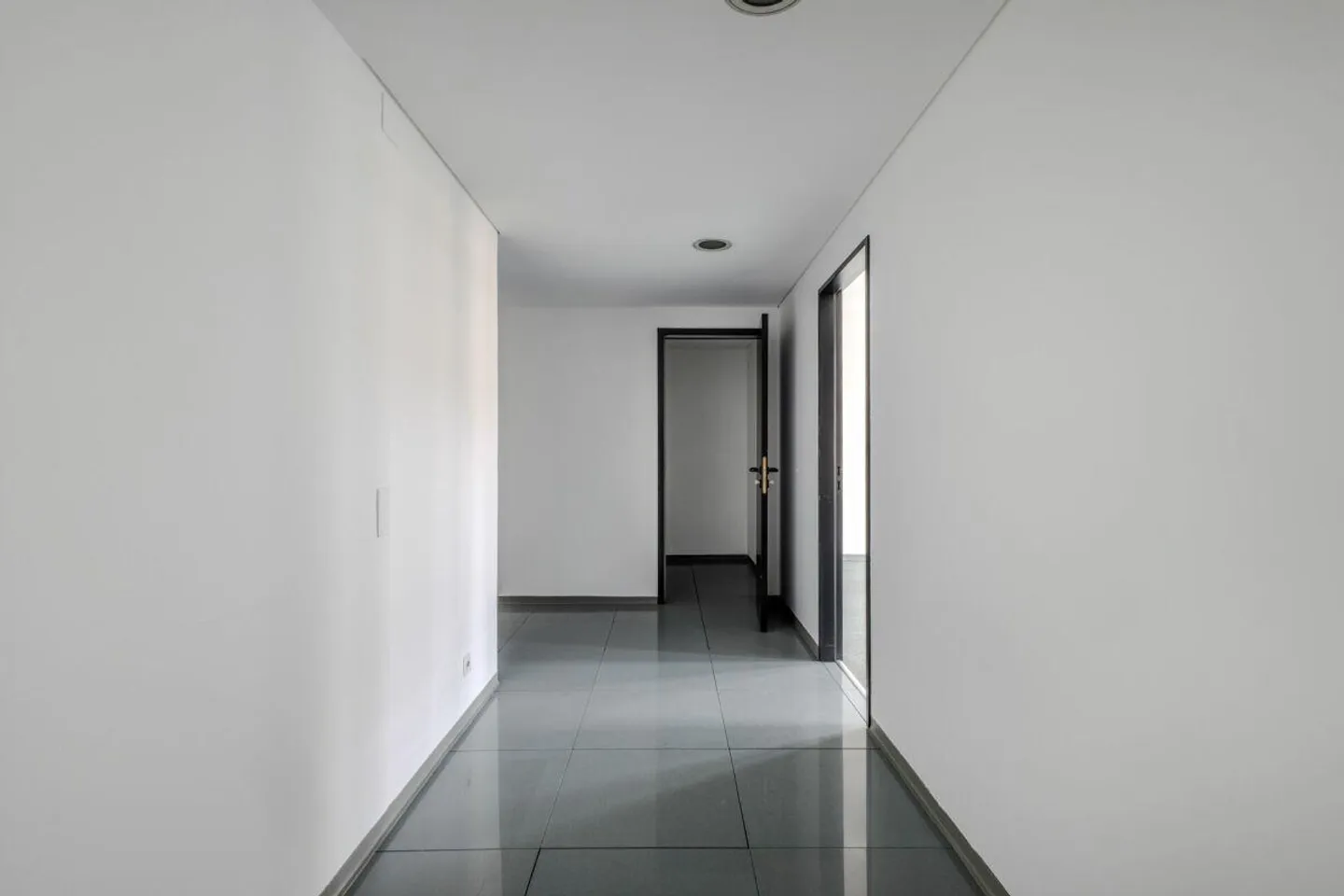 Ufficio centrale a Chiasso - Foto 6 di 6