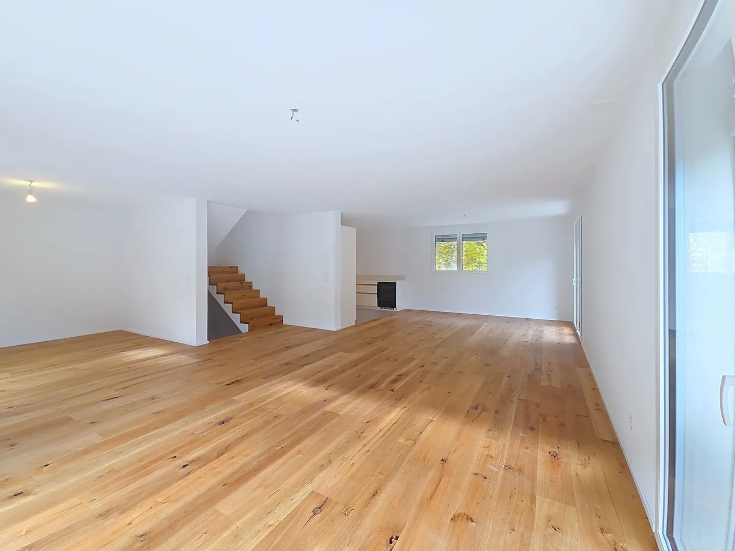 Last Minute Offer - New Villa for Sale - Free Choice - Photo 6 of 15