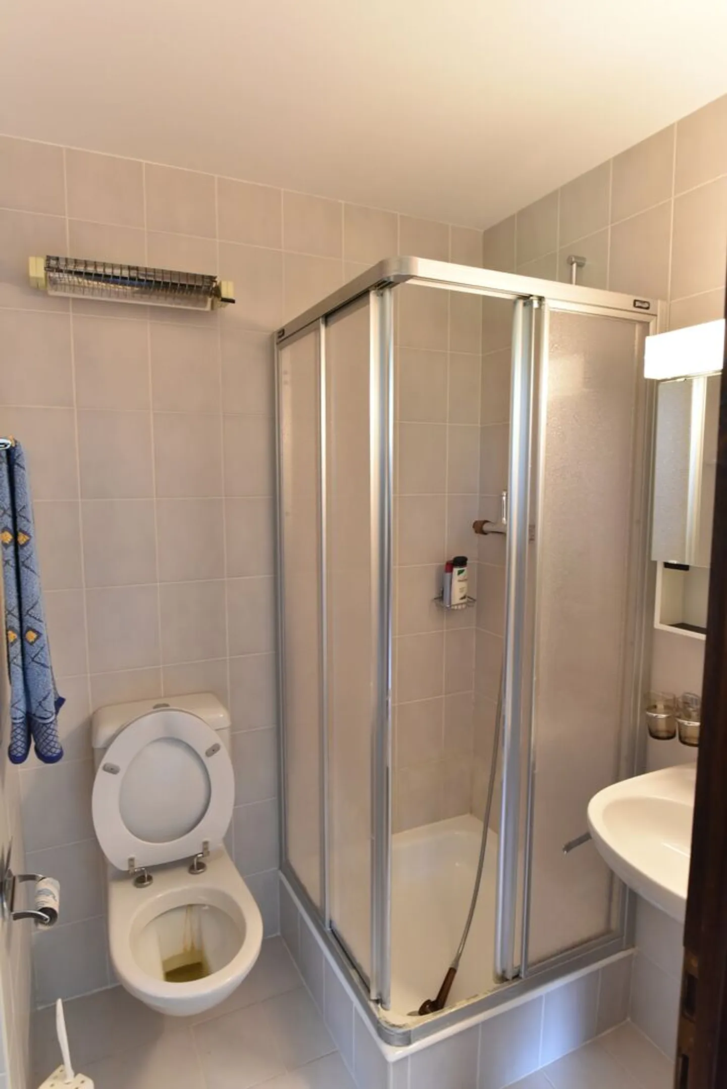 Appartement Charmant - Photo 13 sur 24