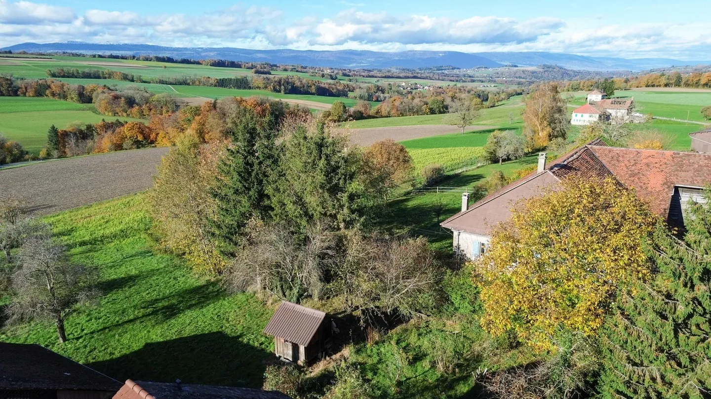 Semi-detached house for sale - Photo 13 of 13