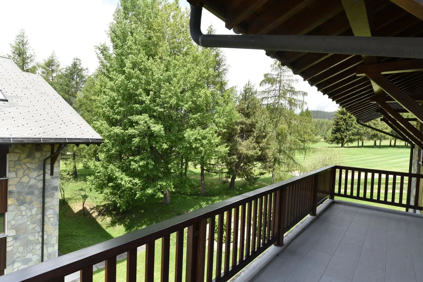 Appartement Charmant - Photo 18 sur 24