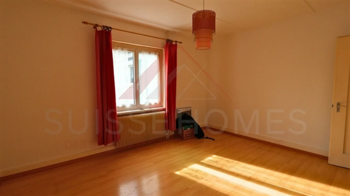 Luce e panorama - straordinaria casa moderna con due terrazze mozzafiato - Foto 9 di 20