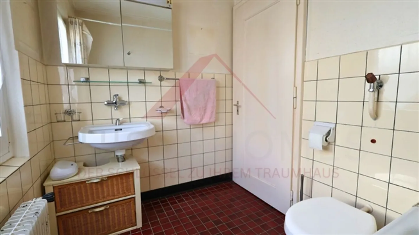 Luce e panorama - straordinaria casa moderna con due terrazze mozzafiato - Foto 11 di 20