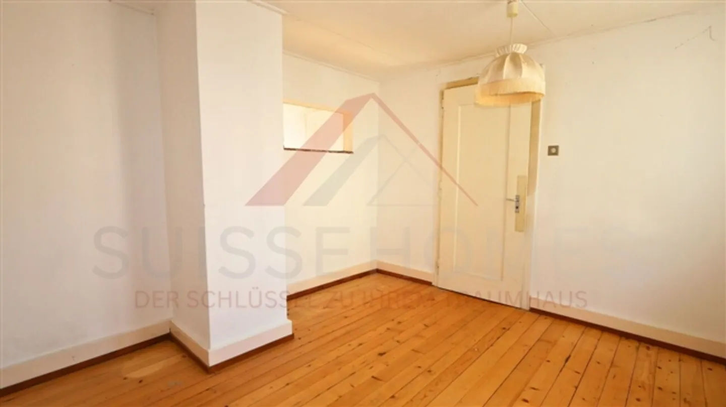 Luce e panorama - straordinaria casa moderna con due terrazze mozzafiato - Foto 14 di 20