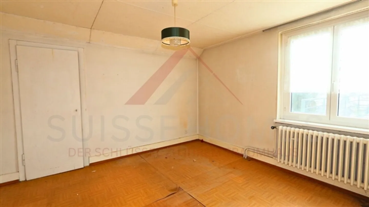 Luce e panorama - straordinaria casa moderna con due terrazze mozzafiato - Foto 16 di 20