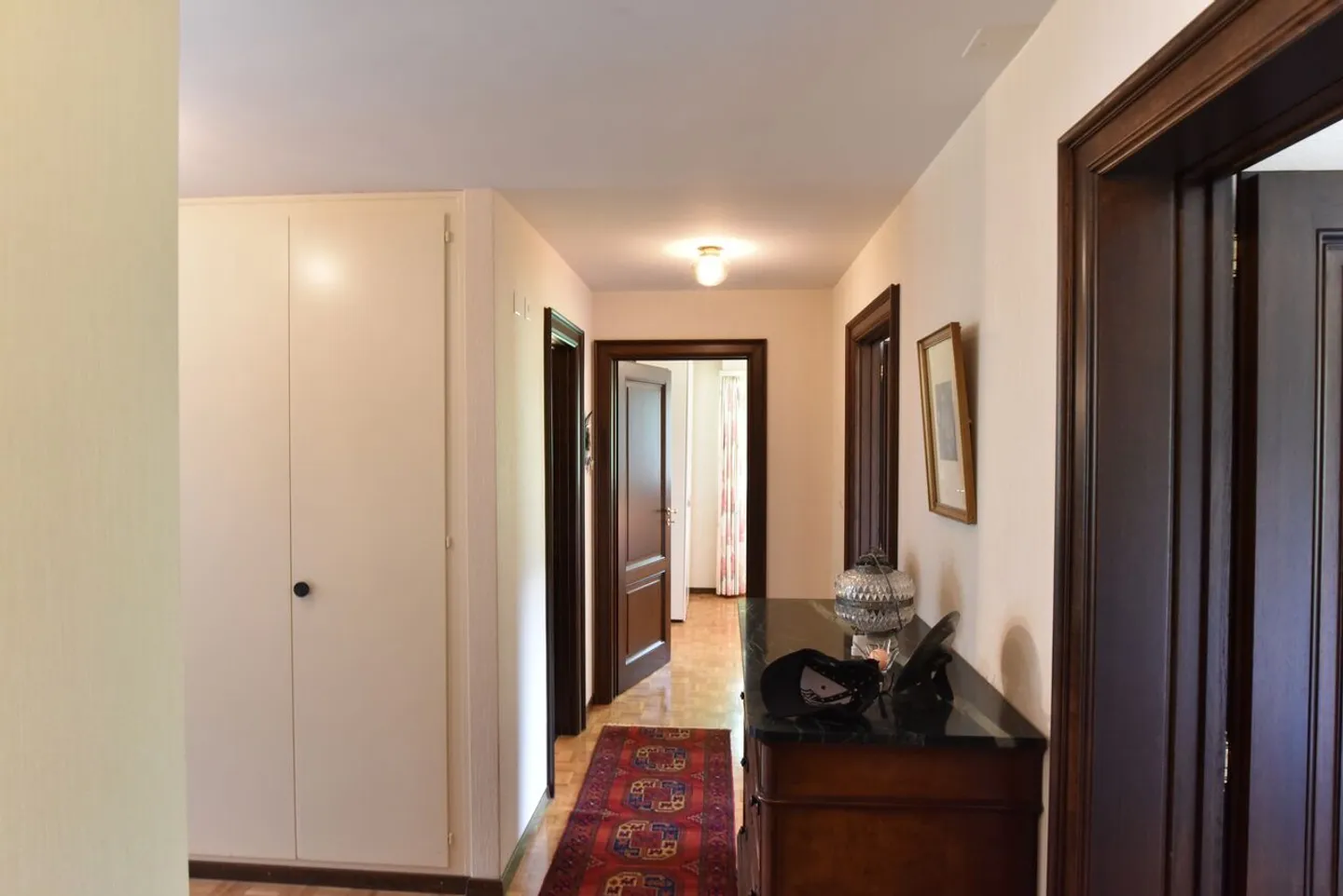 Appartement Charmant - Photo 6 sur 24