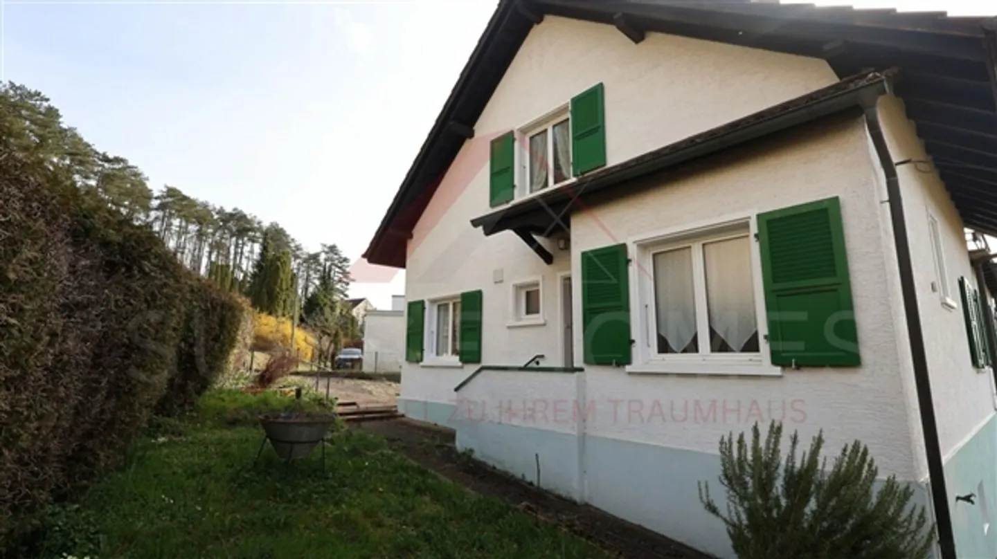 Luce e panorama - straordinaria casa moderna con due terrazze mozzafiato - Foto 20 di 20