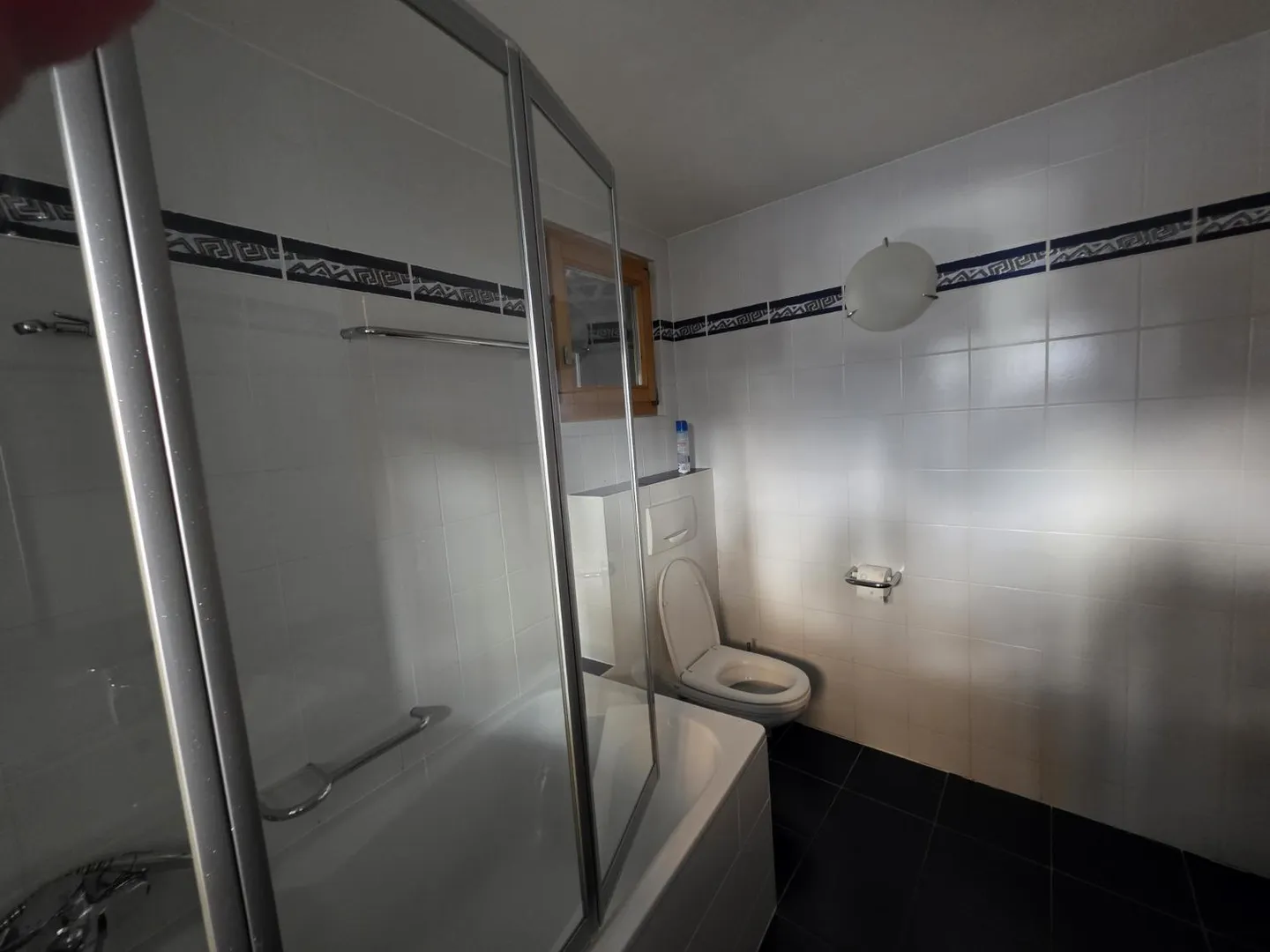 Chalet Charmant à Vercorin - Photo 23 sur 26