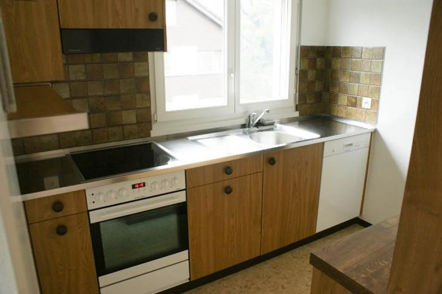 Gemütliche Wohnung mit Balkon - Foto 5 von 11