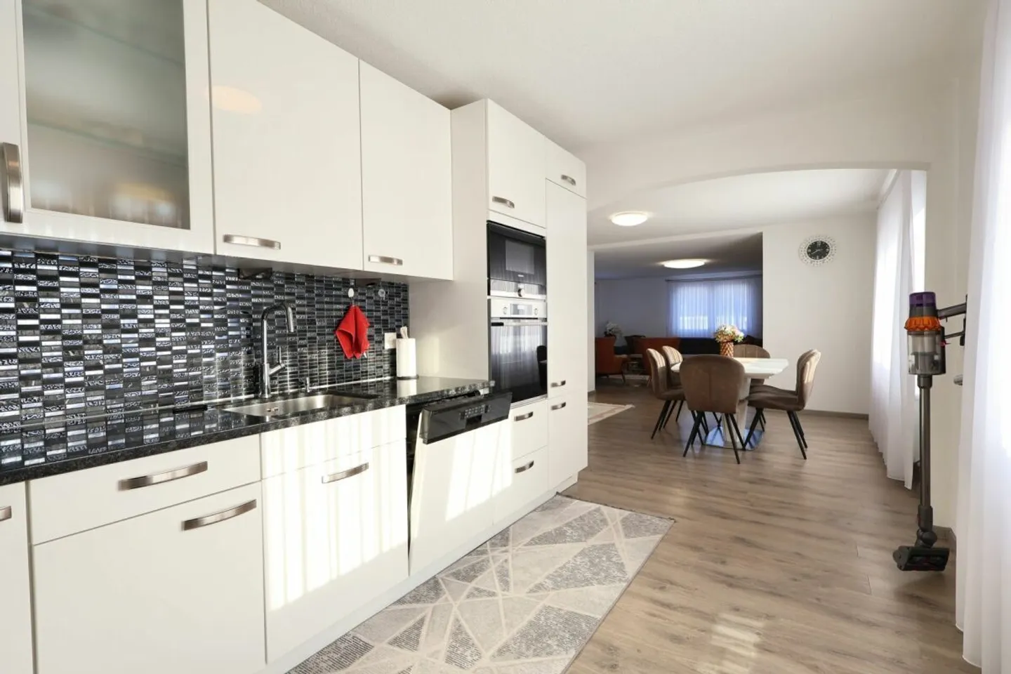 Casa singola in vendita - Foto 7 di 22