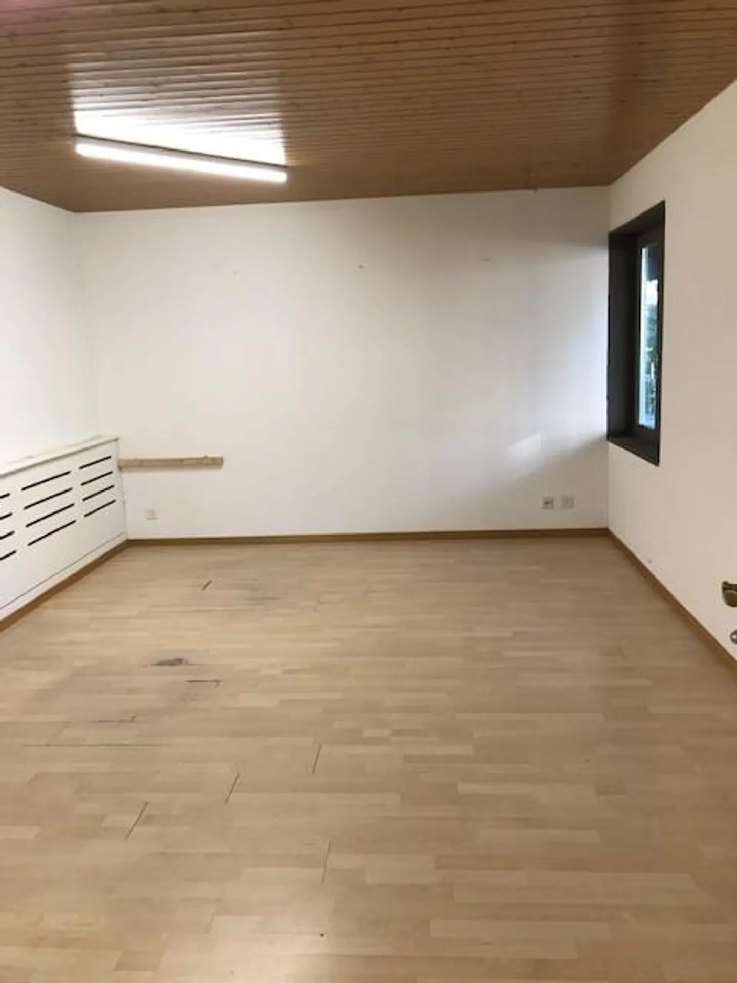 Versatile Commercial-Hobby-Storage Space - Photo 5 of 6