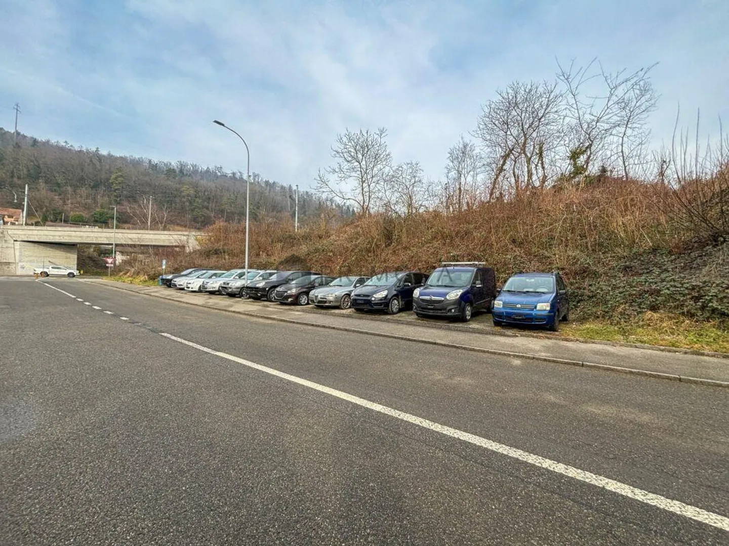 Immaculate Car Workshop for Self-Realization or Return on Investment... - Photo 4 of 4