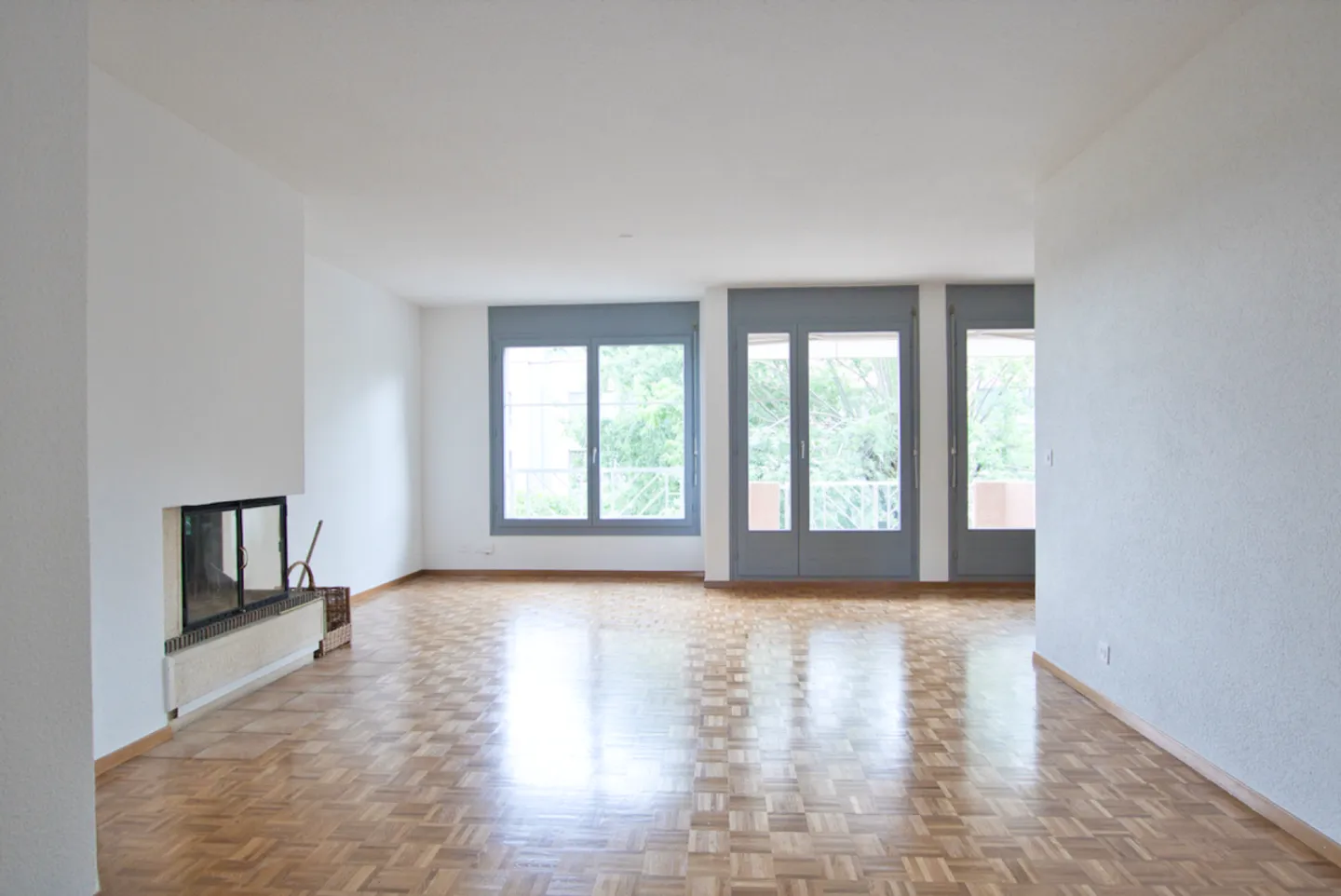Wohnung kaufen - Foto 2 von 10