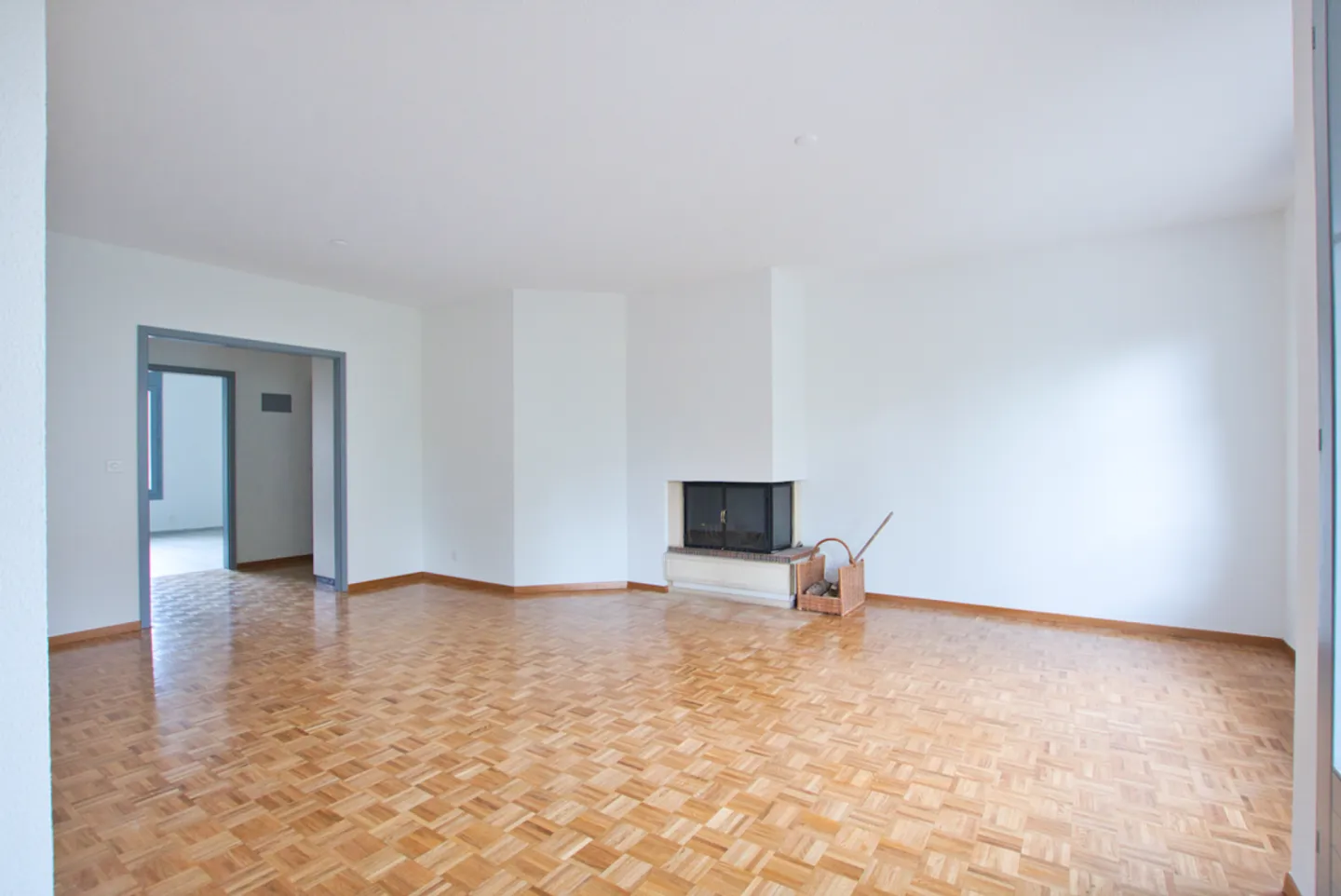 Wohnung kaufen - Foto 3 von 10