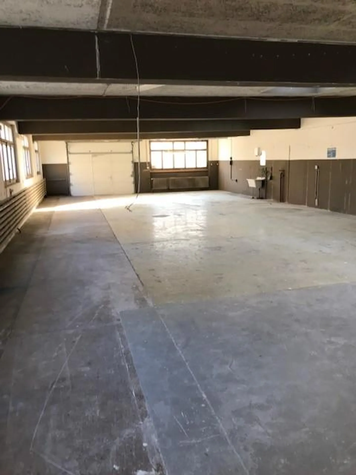 Versatile Commercial-Hobby-Storage Space - Photo 3 of 6