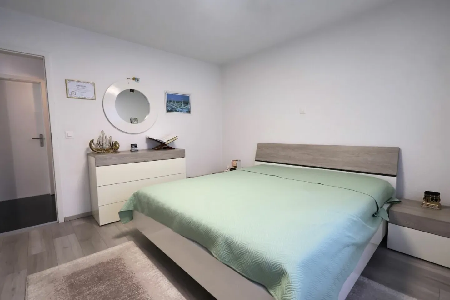 Casa singola in vendita - Foto 9 di 22