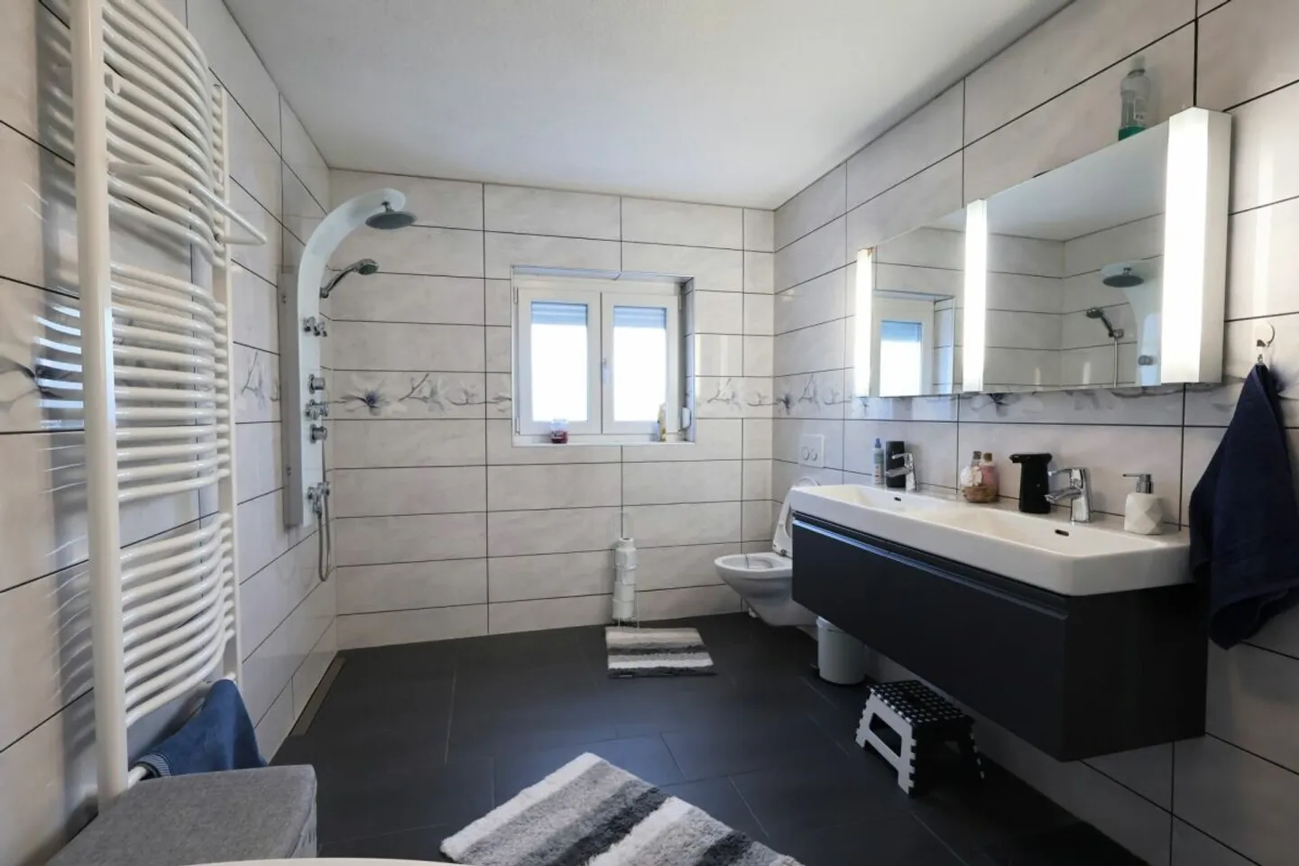 Casa singola in vendita - Foto 11 di 22