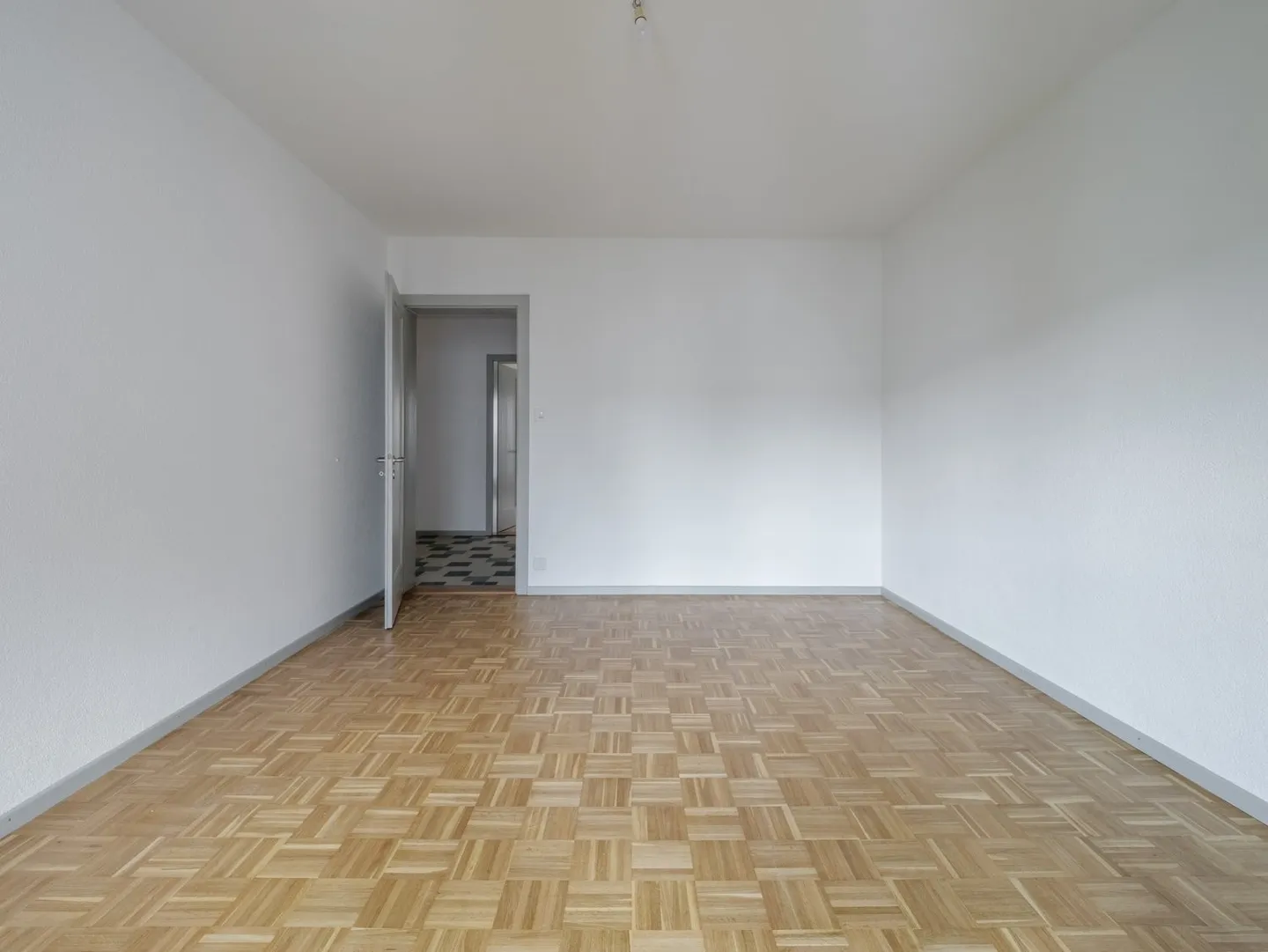 New 4.5-room apartments in the heart of Freiburg - Photo 7 of 12