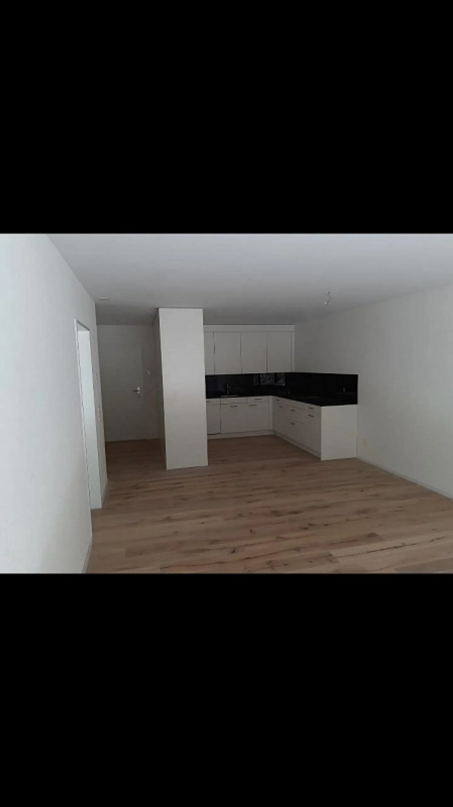 2.5 Zimmer mit Garten in Chur - Foto 1 von 3