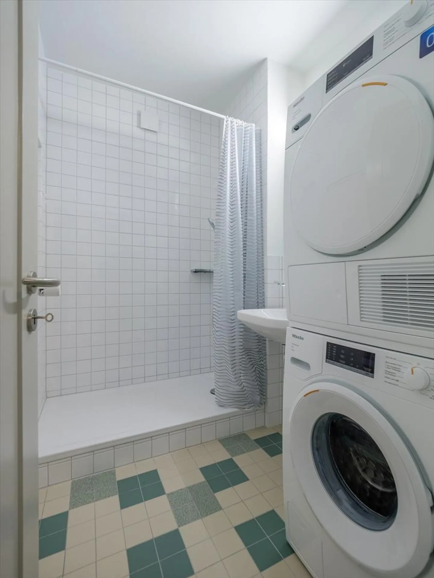 New 4.5-room apartments in the heart of Freiburg - Photo 12 of 12