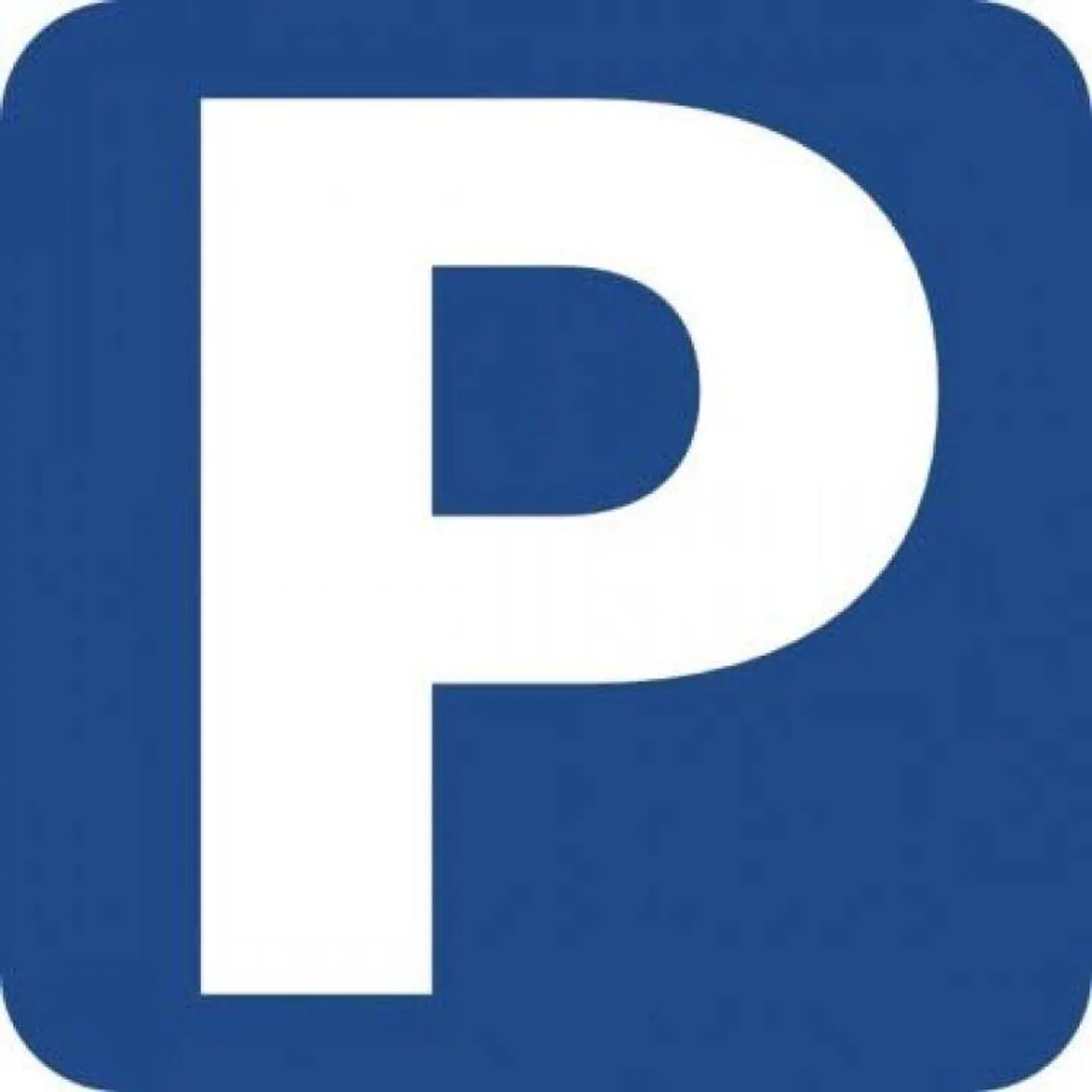 Sicherer Tiefgaragenplatz - Foto 1 von 2