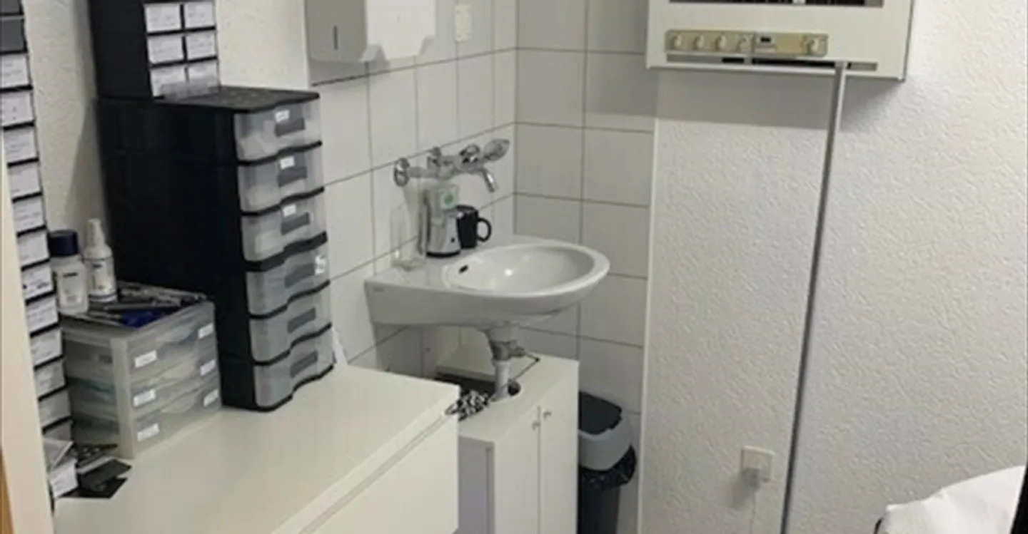 «Industrie 1 pièce» - Photo 2 sur 9