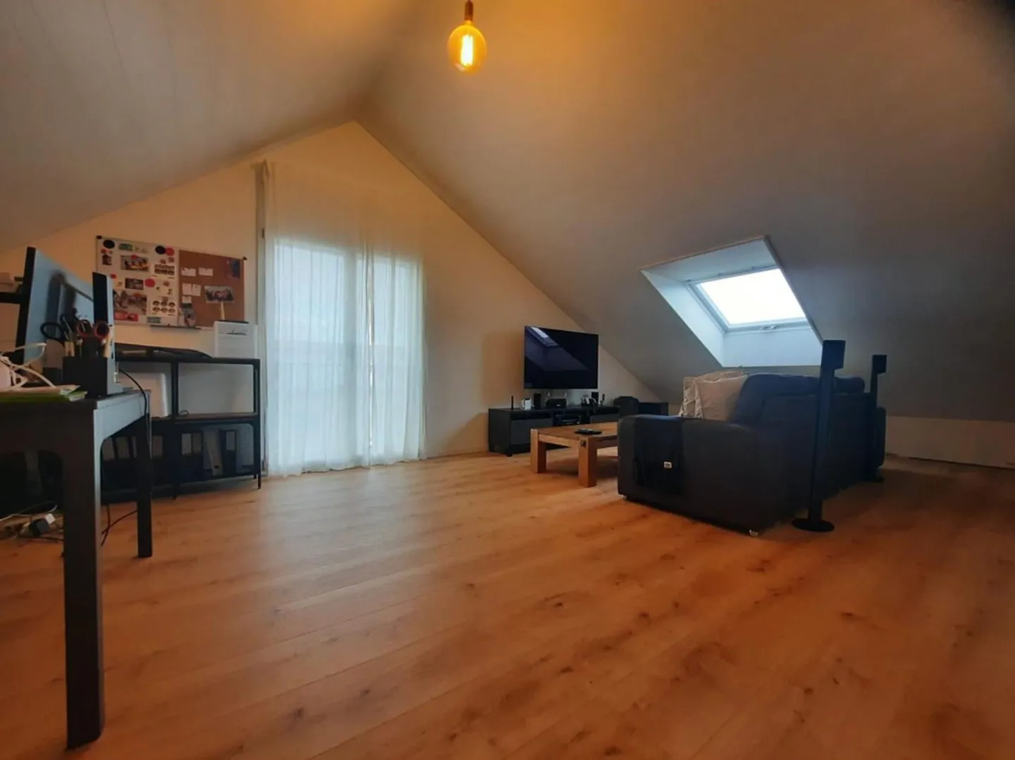 Charmante Maison Individuelle - Photo 4 sur 11