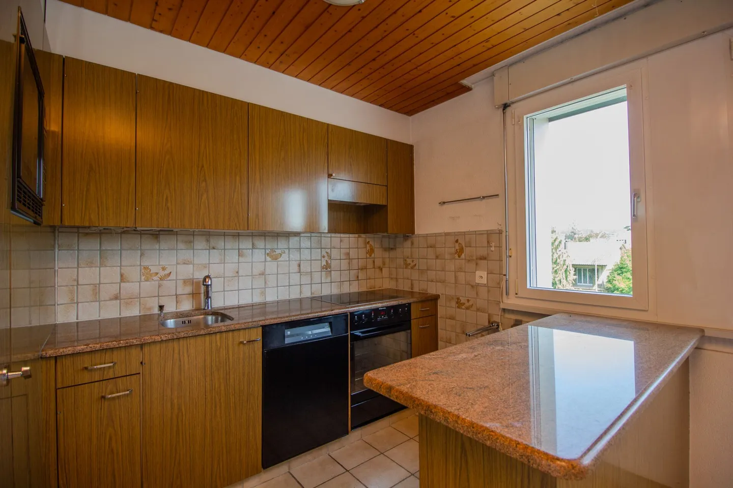 Vivere a prezzi accessibili con garage incluso - Foto 5 di 13