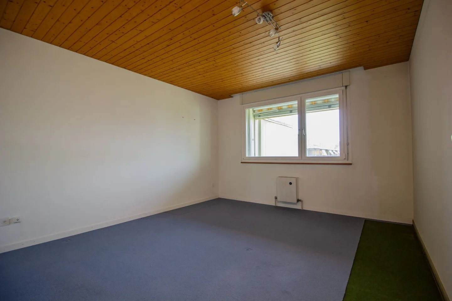 Vivere a prezzi accessibili con garage incluso - Foto 9 di 13