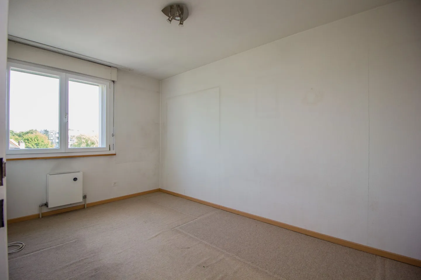 Vivere a prezzi accessibili con garage incluso - Foto 10 di 13