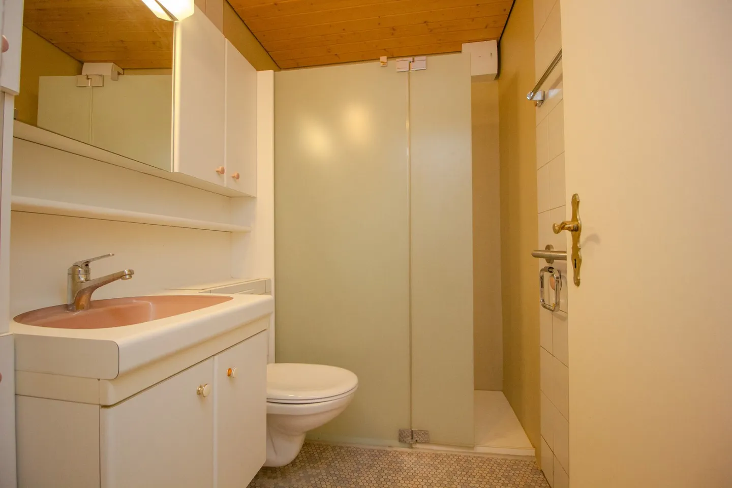 Vivere a prezzi accessibili con garage incluso - Foto 11 di 13