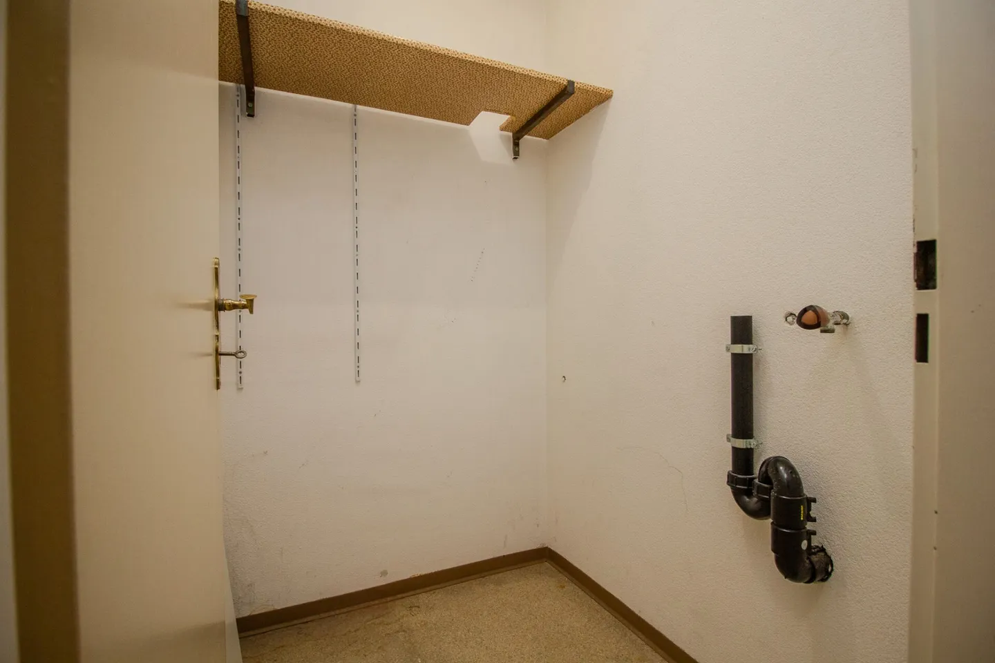 Vivere a prezzi accessibili con garage incluso - Foto 12 di 13