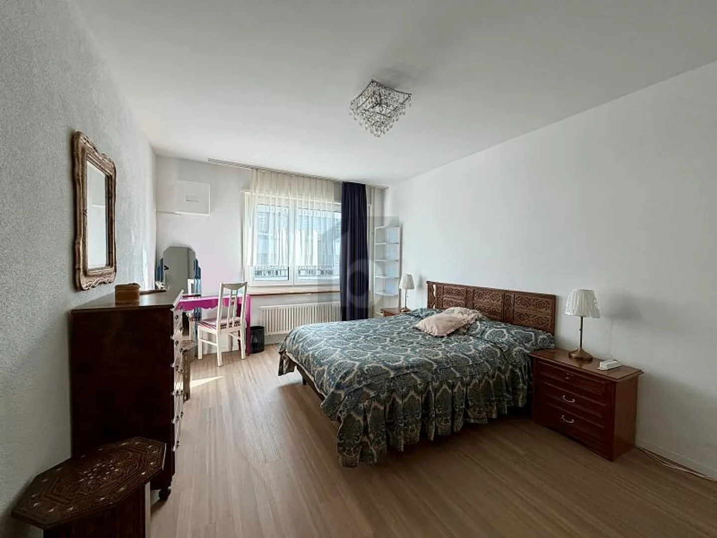 ACCogliente E CENTRALE - Foto 3 di 6