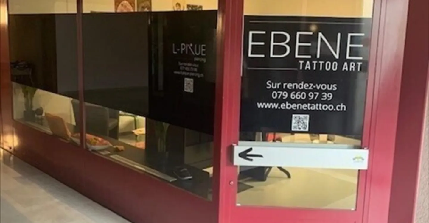 «Industrie 1 pièce» - Photo 5 sur 9