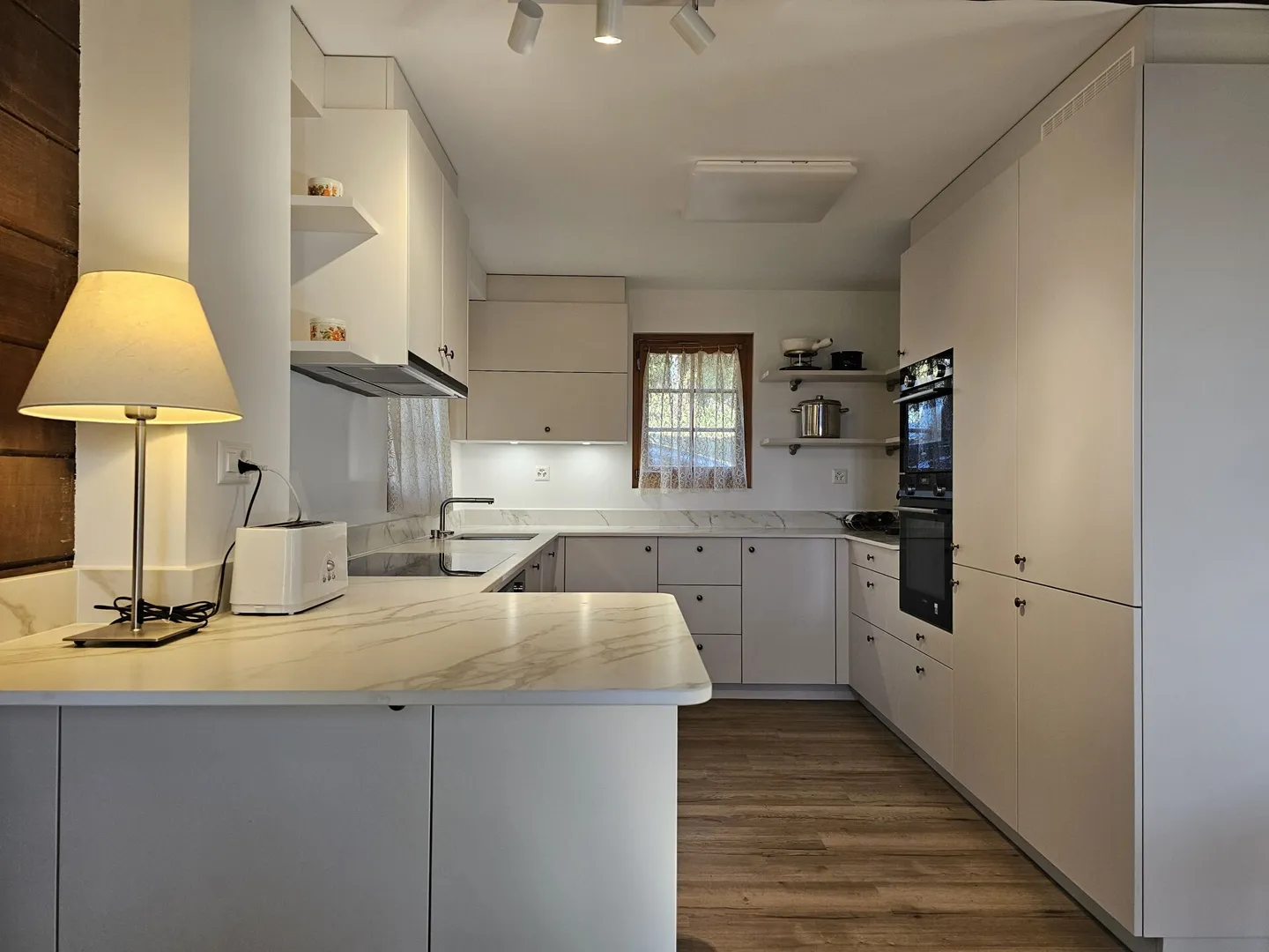 4-room chalet in Villars-sur-Ollon - FOR RENT FOR THE SUMMER SEASON - Photo 5 of 13