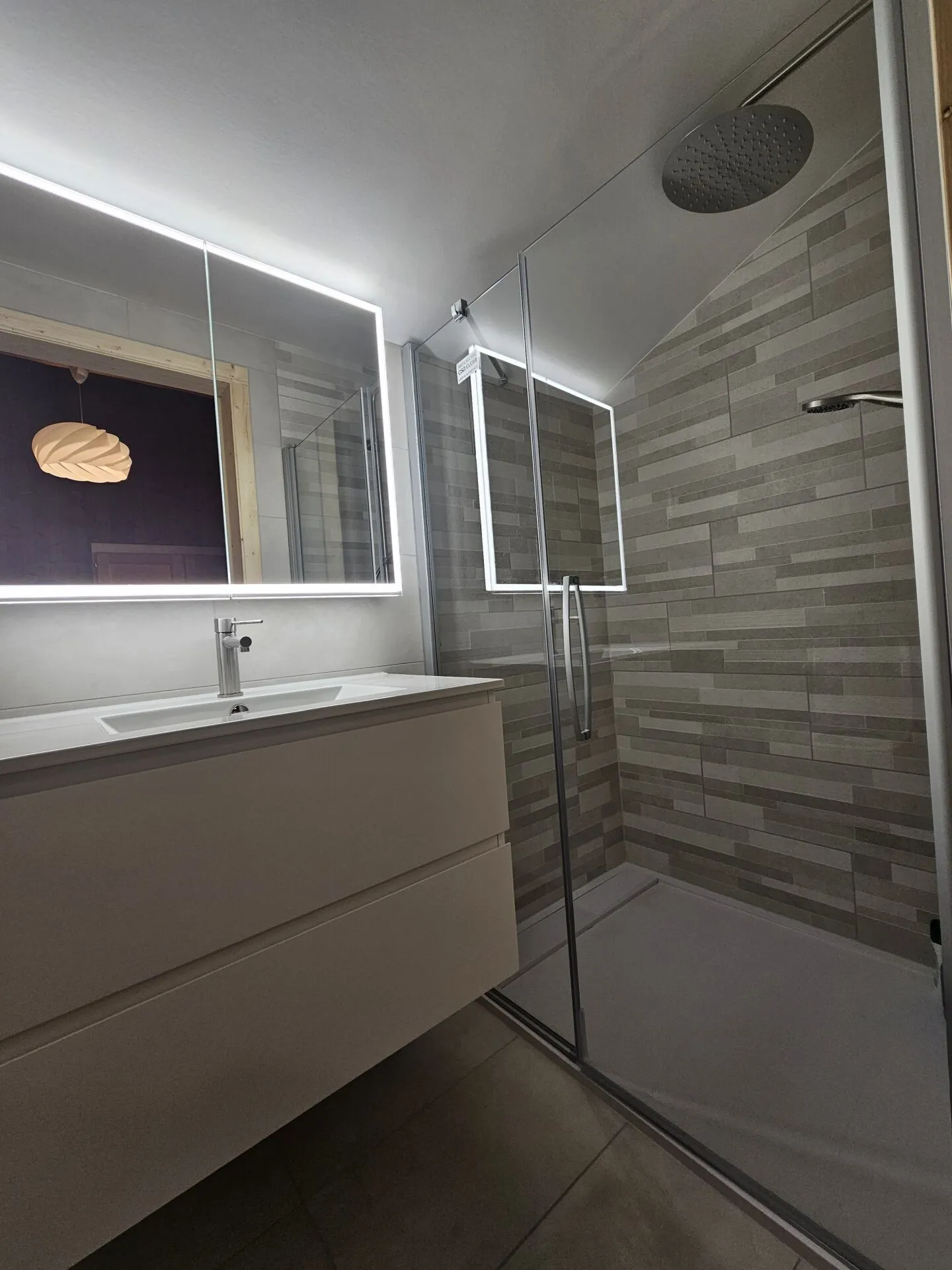 4-room chalet in Villars-sur-Ollon - FOR RENT FOR THE SUMMER SEASON - Photo 8 of 13