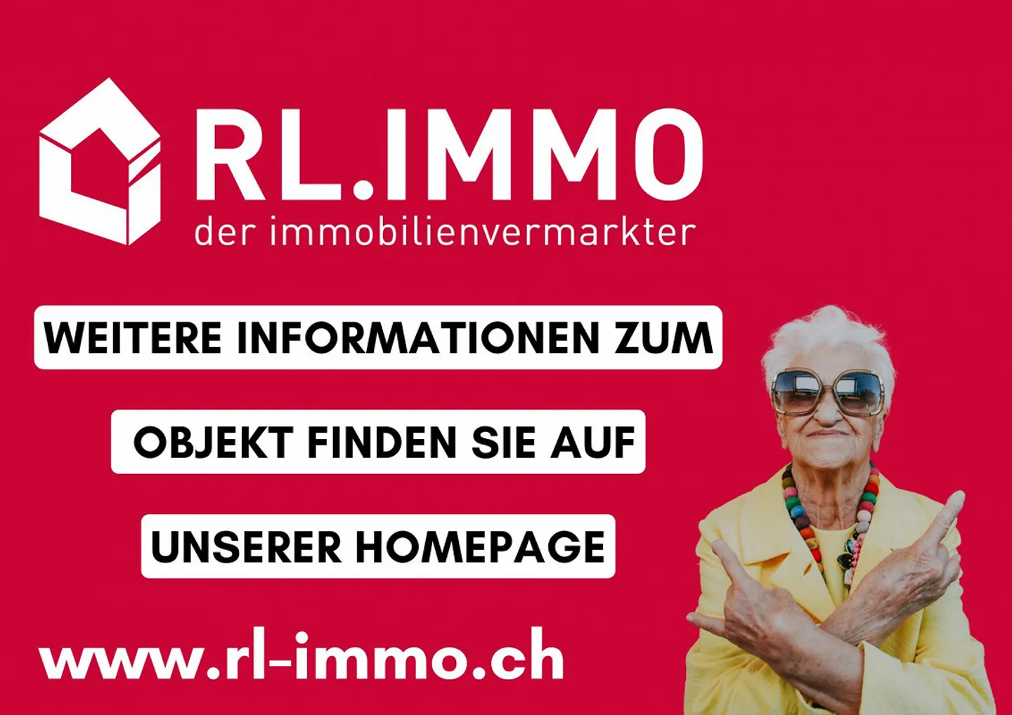 Casa multifamiliare ristrutturata con due appartamenti - Foto 6 di 10